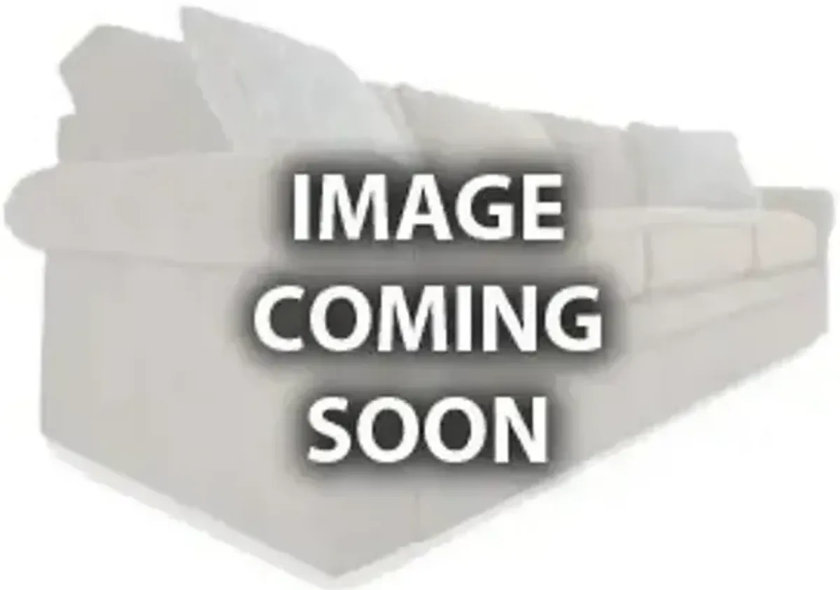 Kenton Storage Ottoman