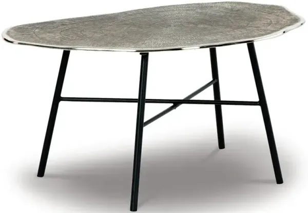 Laverford Coffee Table