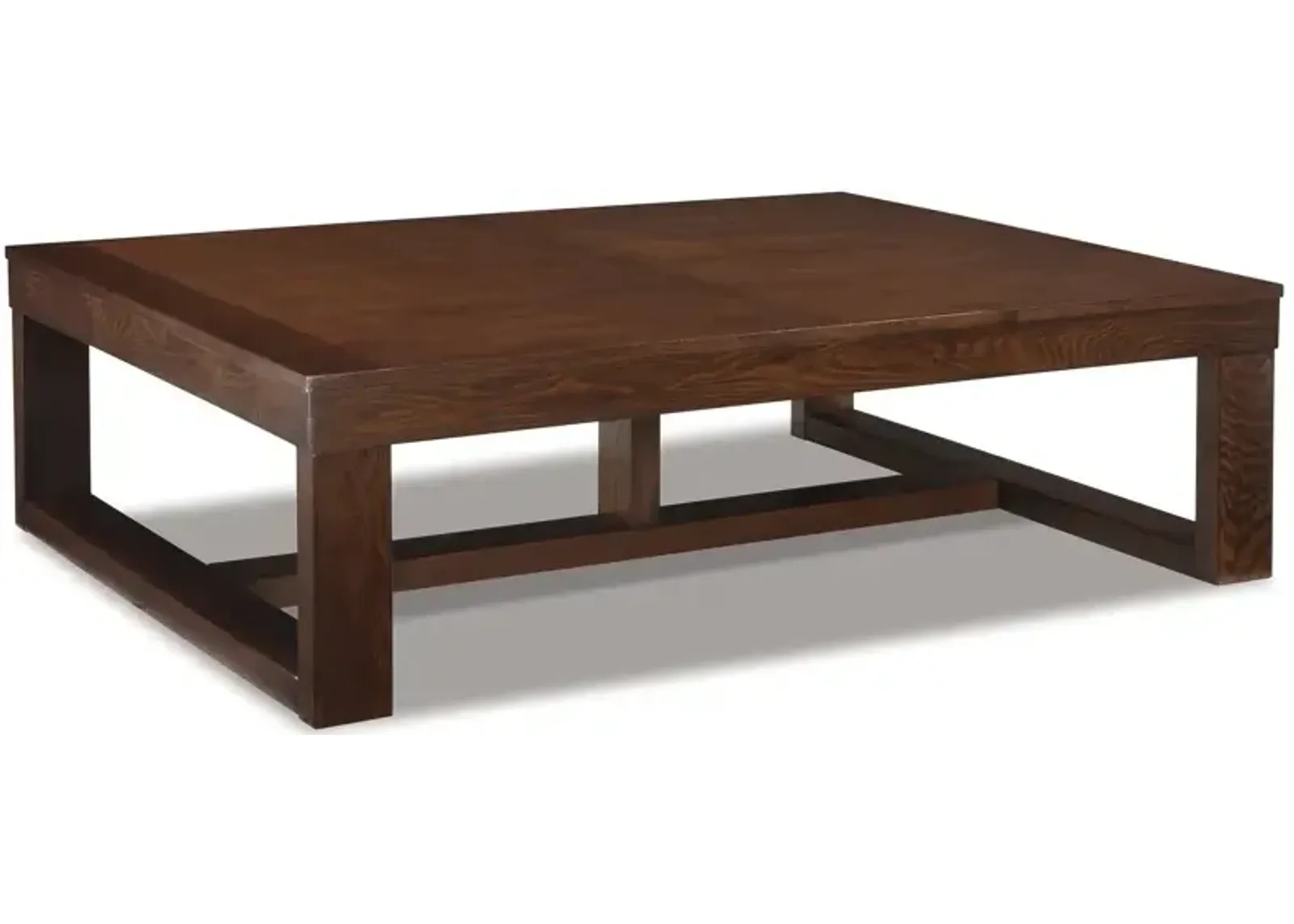 Watson Coffee Table