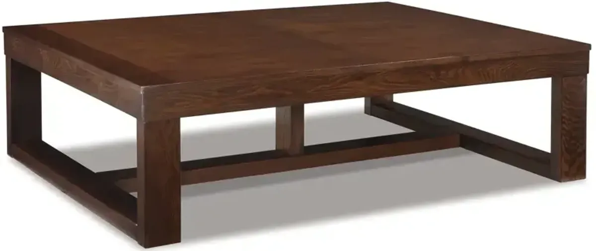 Watson Coffee Table