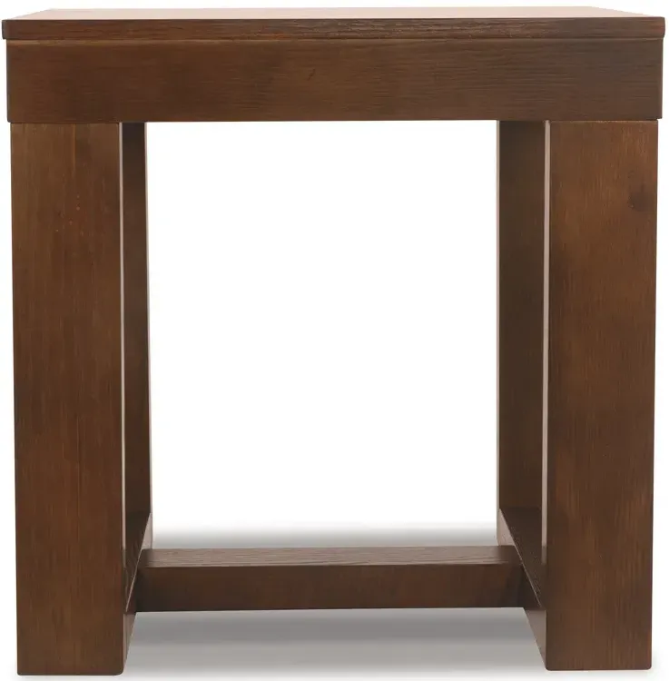 Watson End Table