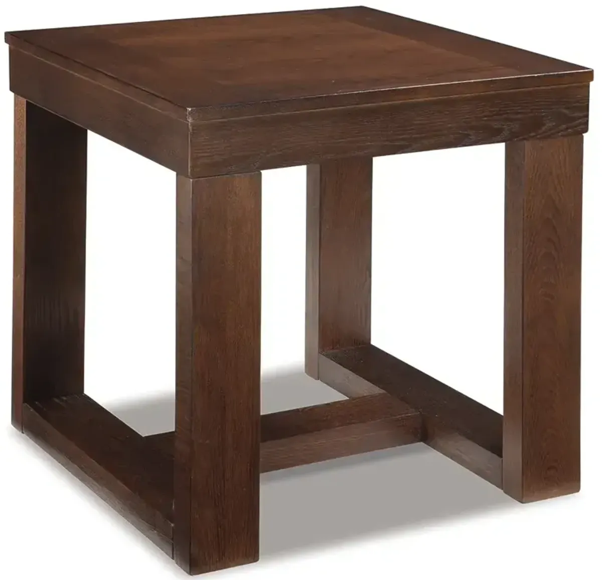 Watson End Table