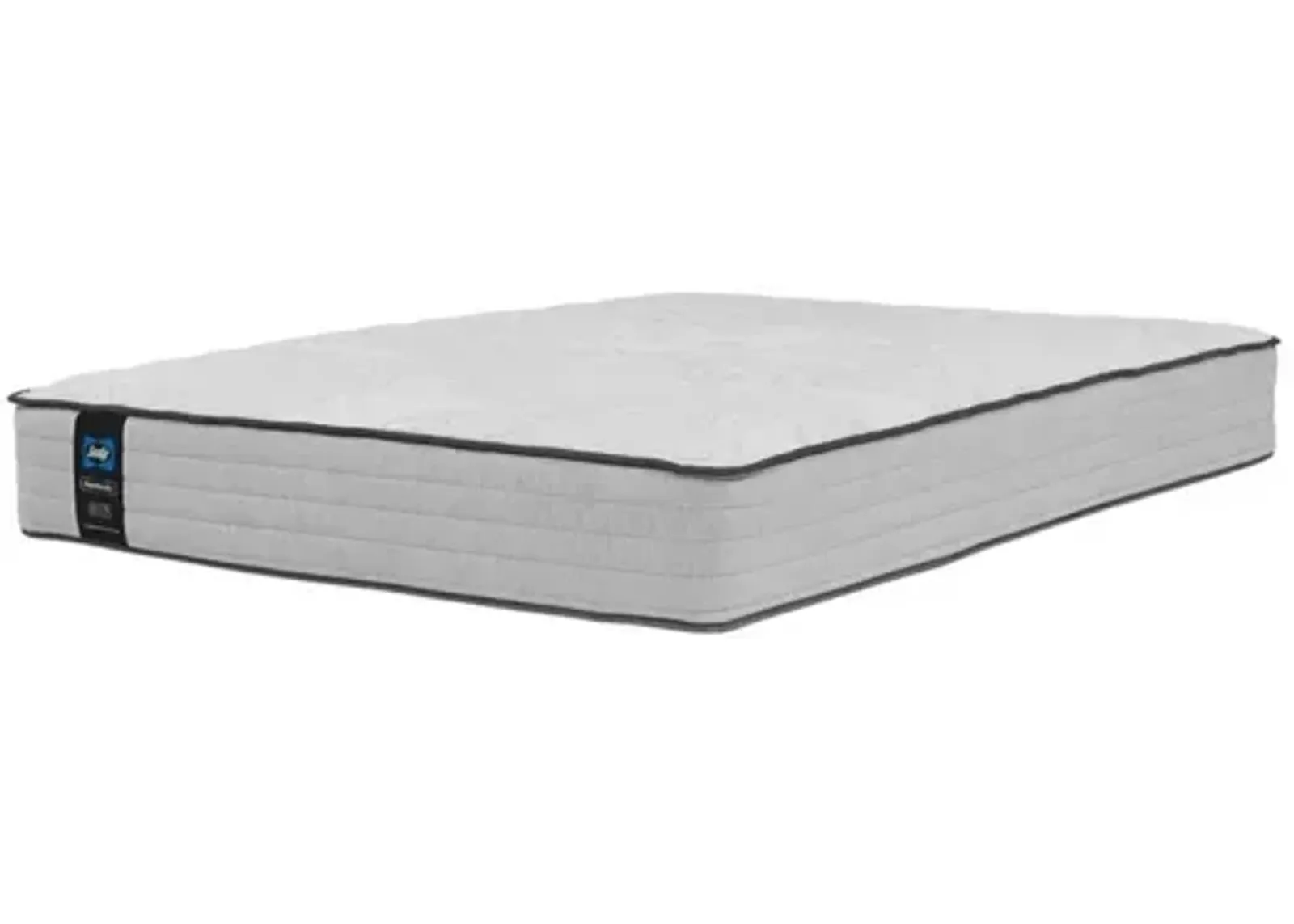 Sealy Posturepedic Beauclair Firm Mattress