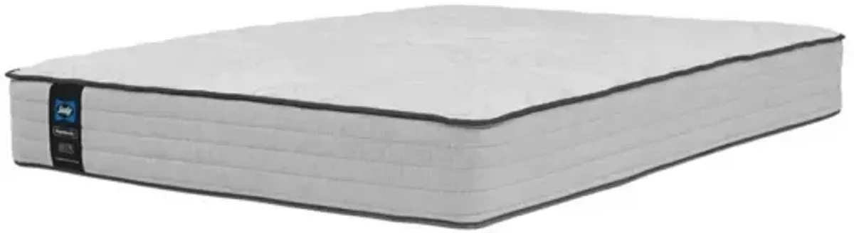 Sealy Posturepedic Beauclair Firm Mattress