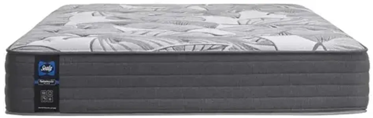 Euclid Avenue Ultra Firm Mattress