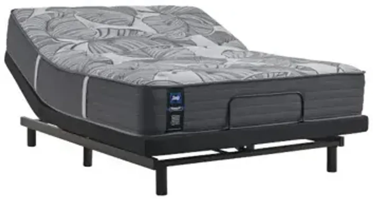 Euclid Avenue Ultra Firm Mattress