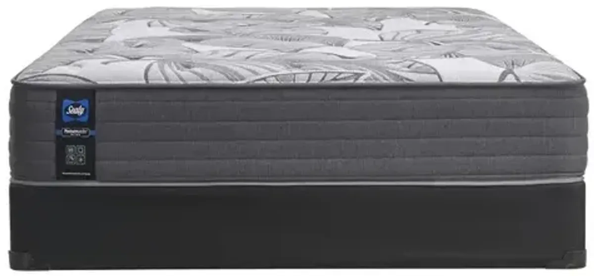 Euclid Avenue Ultra Firm Mattress