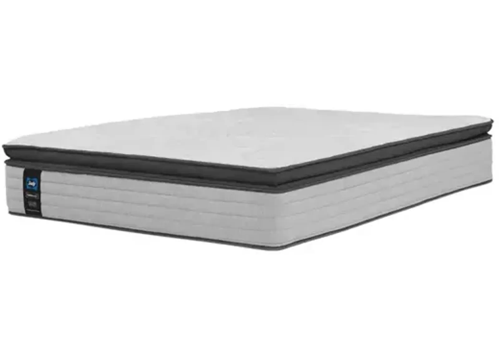 Sealy Posturepedic Beauclair Medium Pillowtop Mattress