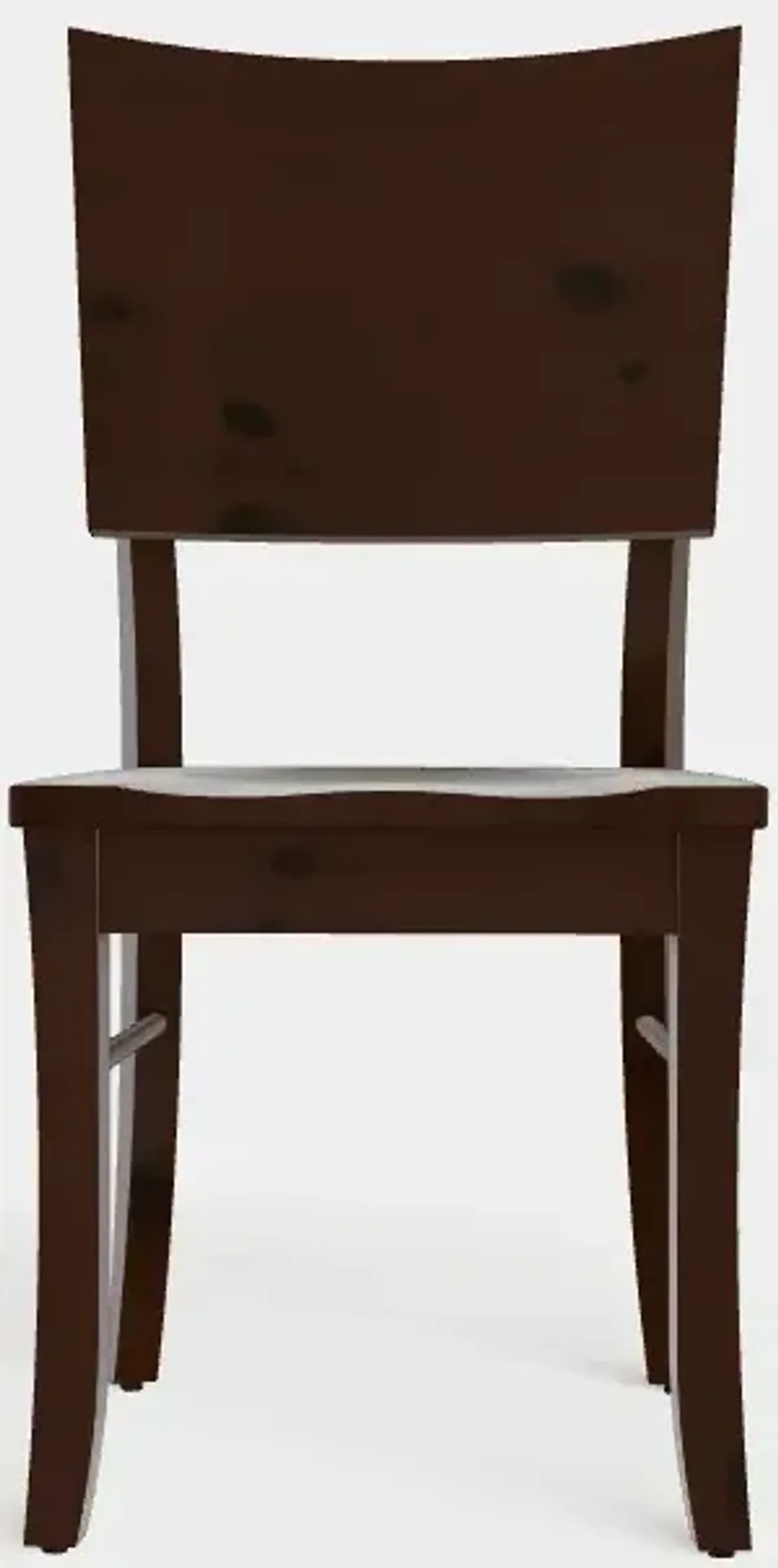 Fresno Side Chair