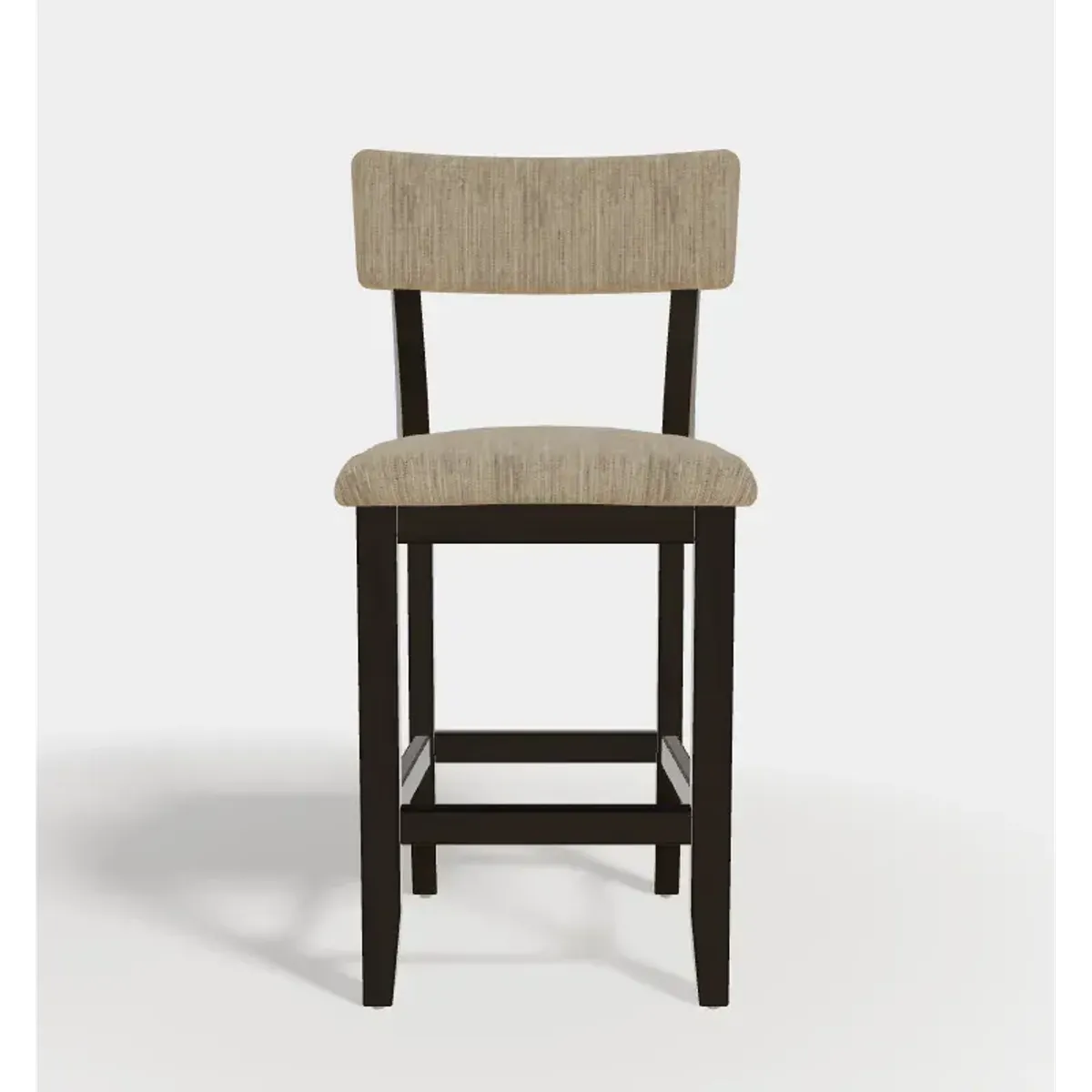 Bella 24" Barstool