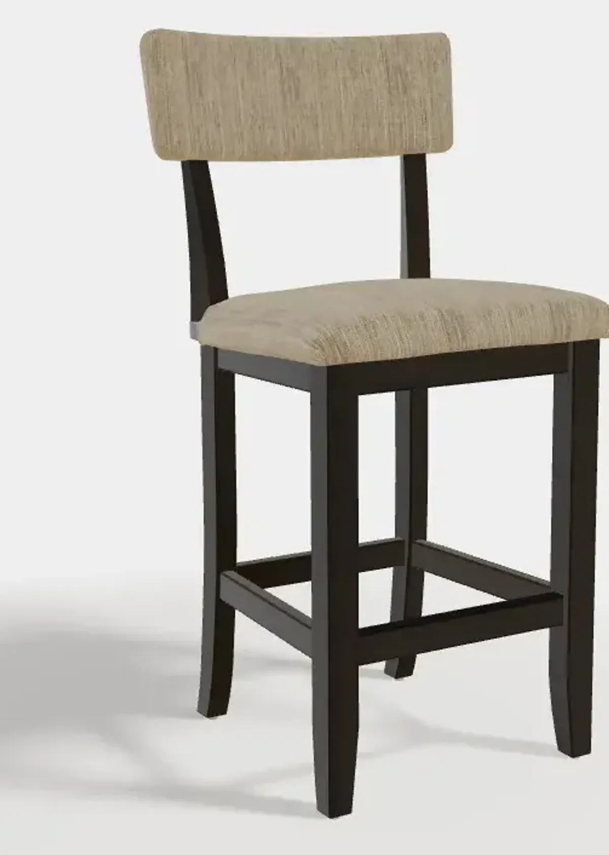 Bella 24" Barstool