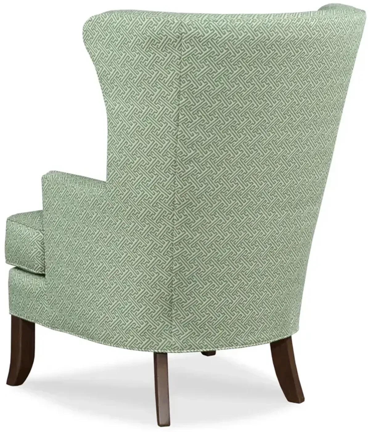 Austin Wing Chair