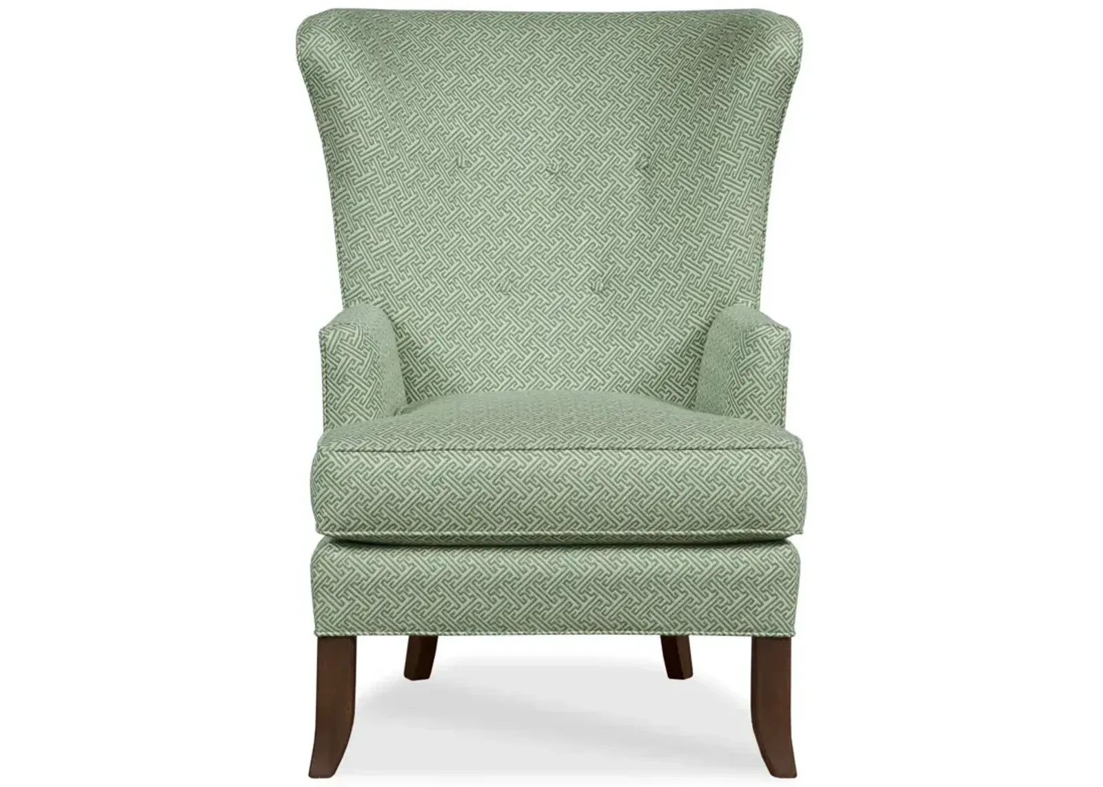 Austin Wing Chair