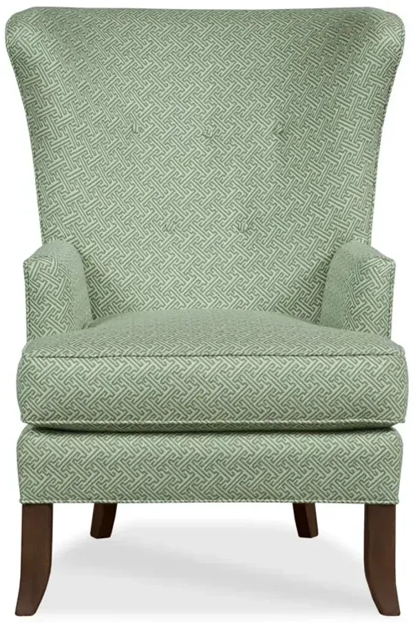 Austin Wing Chair