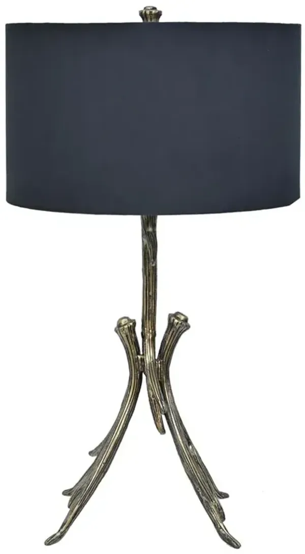Josney Table Lamp