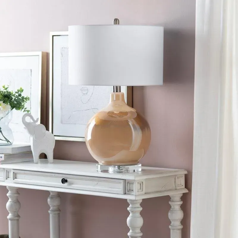 Dana Table Lamp