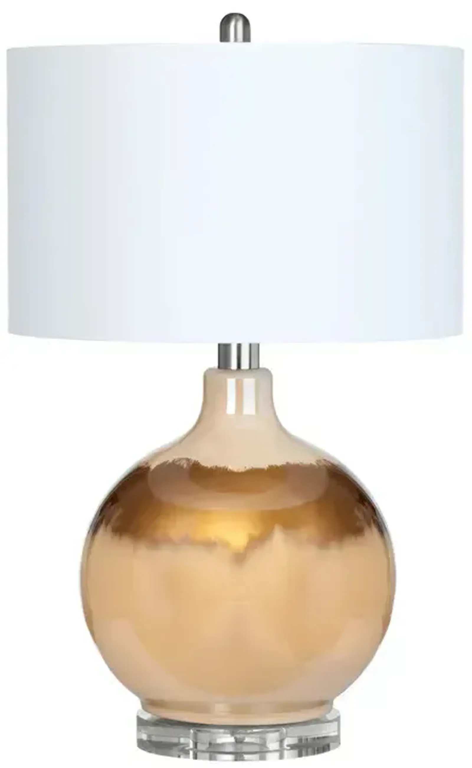 Dana Table Lamp