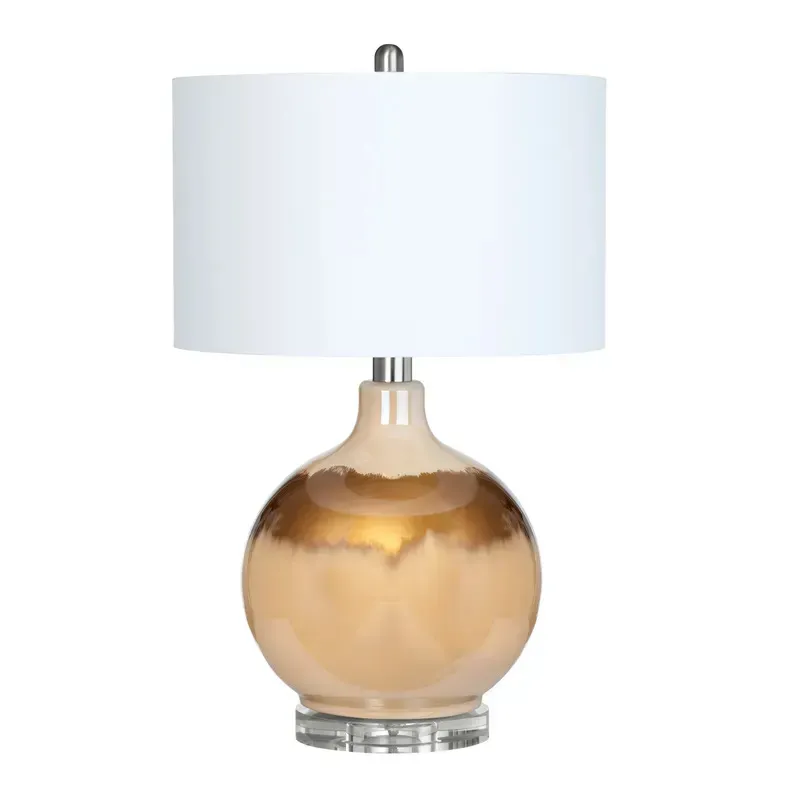 Dana Table Lamp