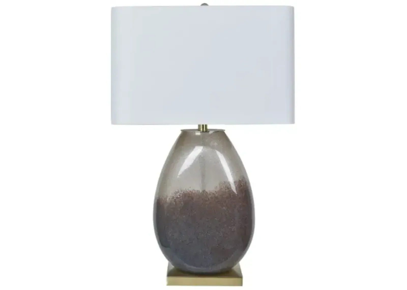 Noah Table Lamp