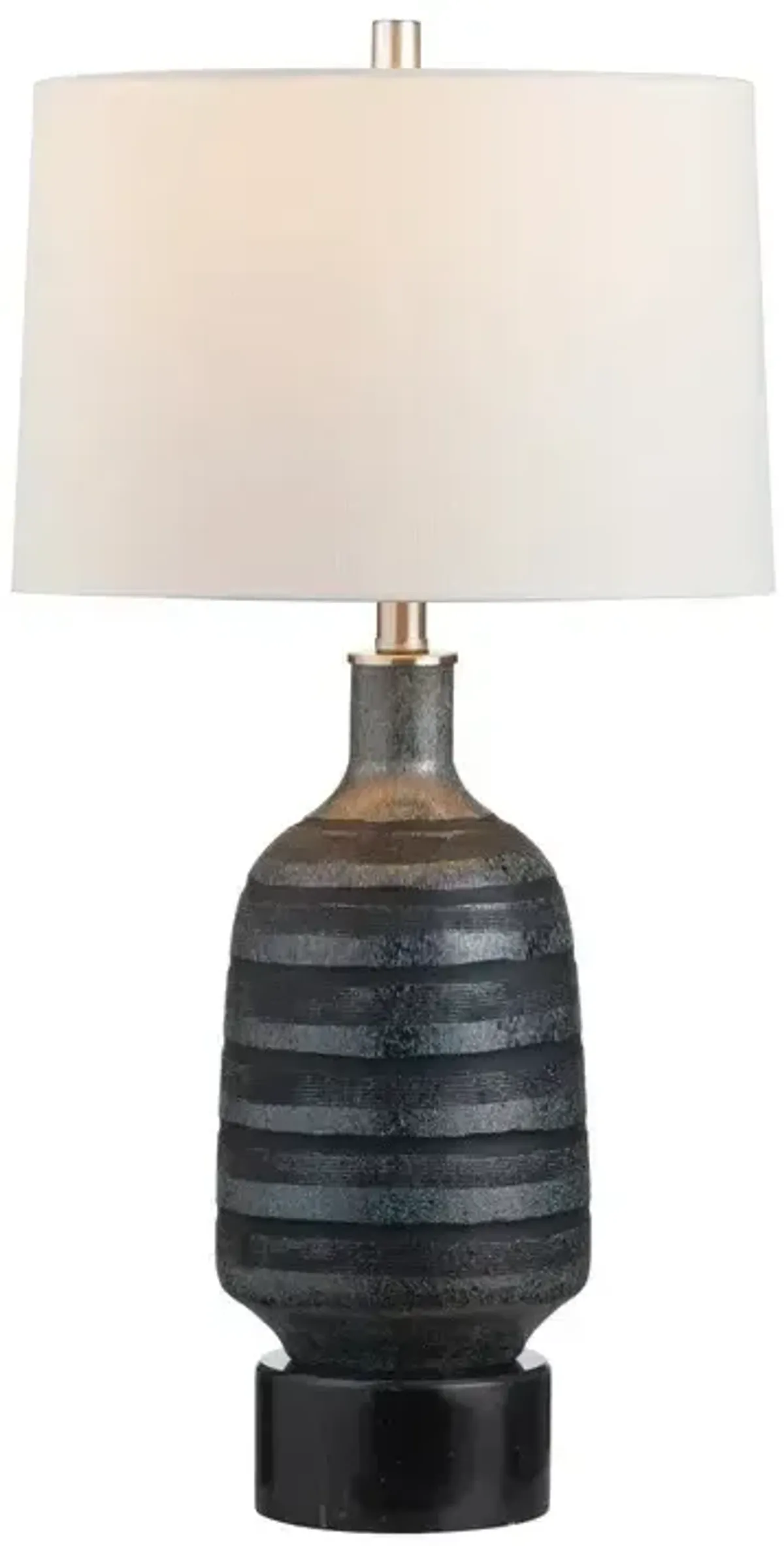 Paloma Table Lamp