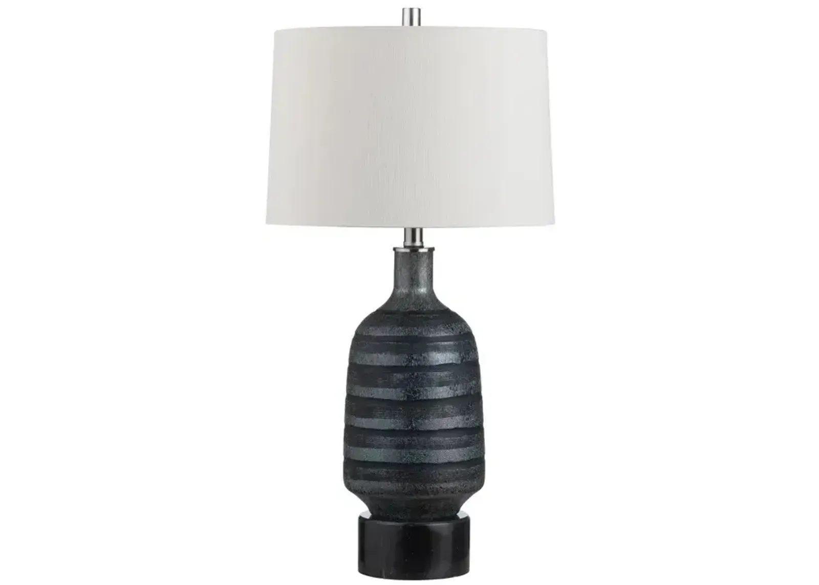 Paloma Table Lamp