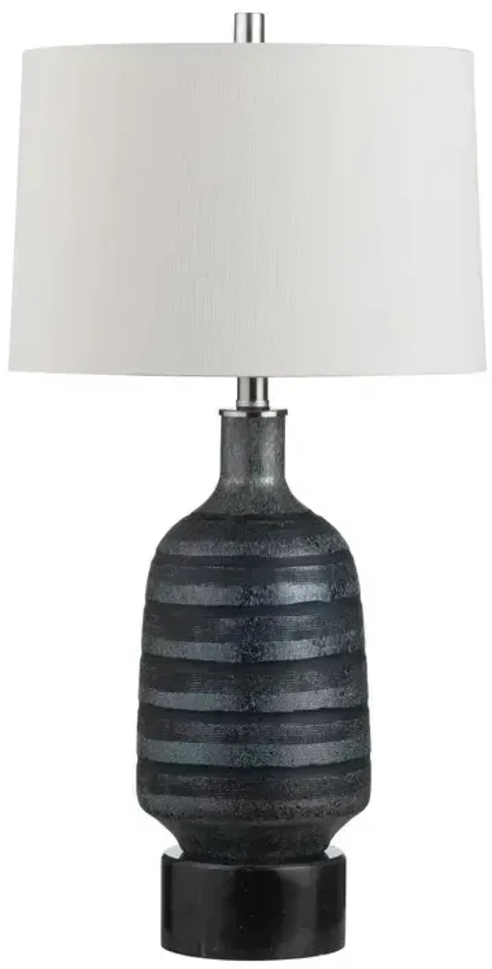 Paloma Table Lamp