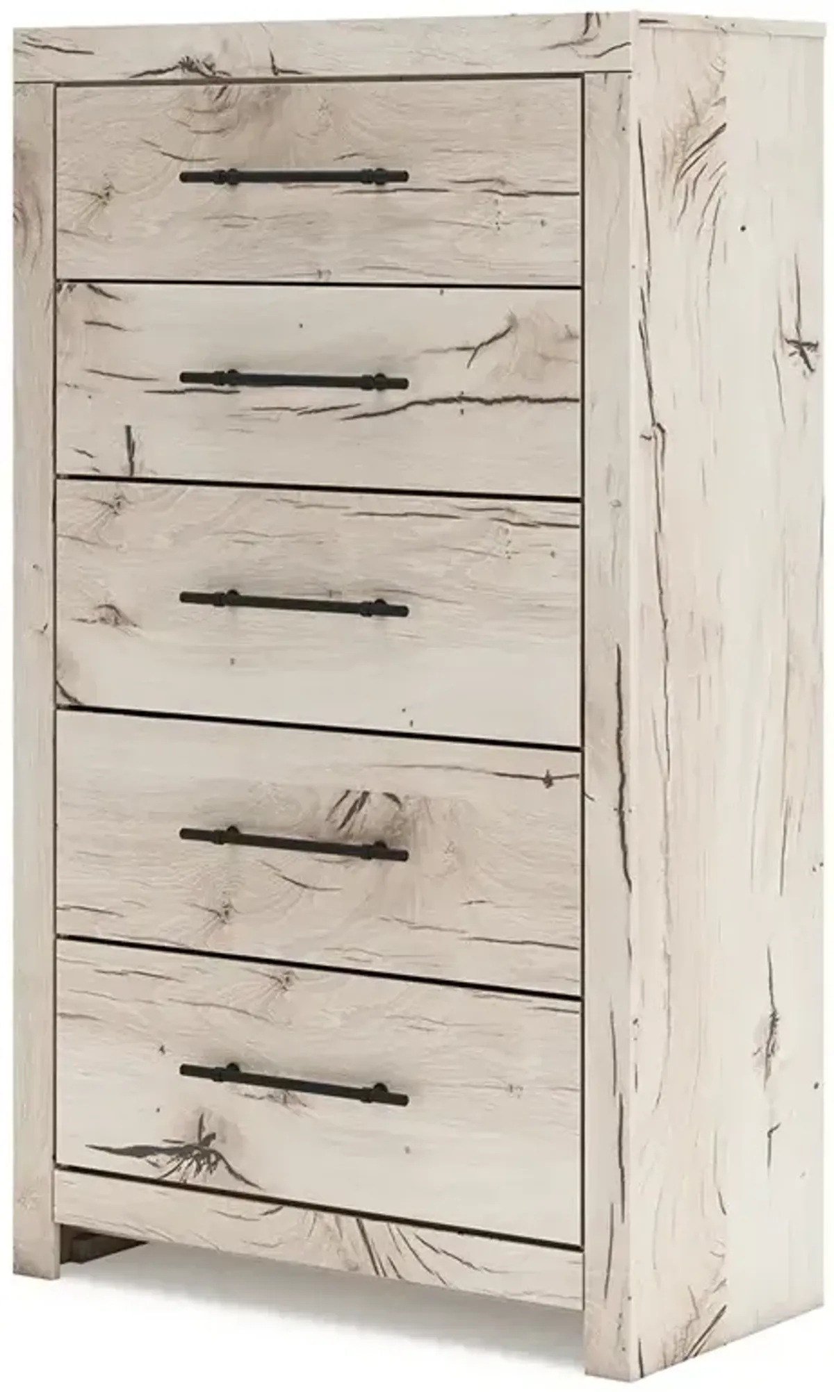 Lawroy Chest of Drawers