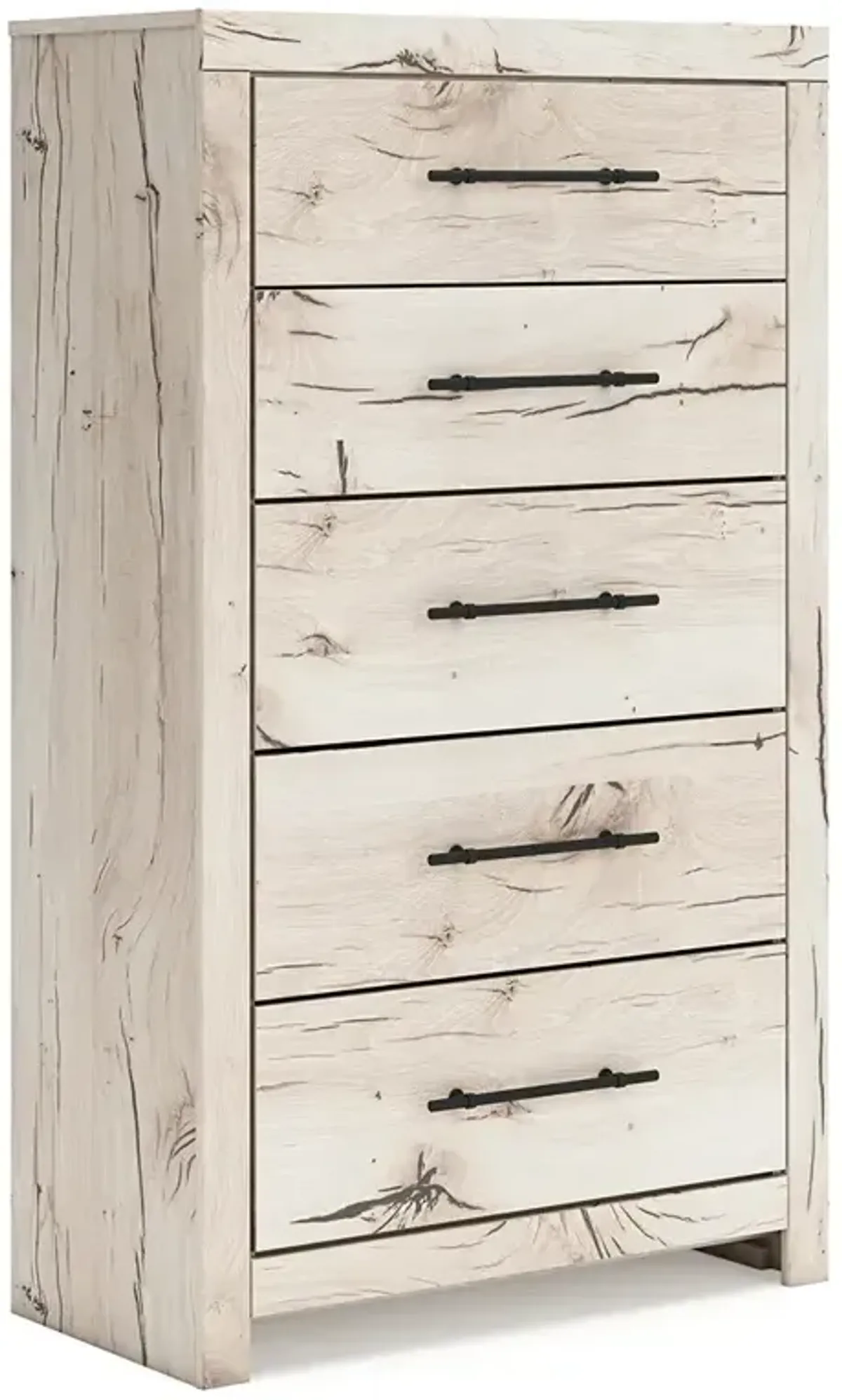 Lawroy Chest of Drawers