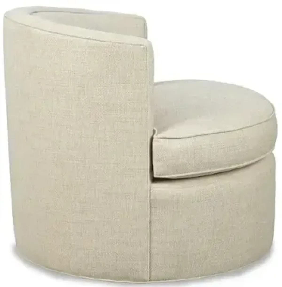 Swivel Chair