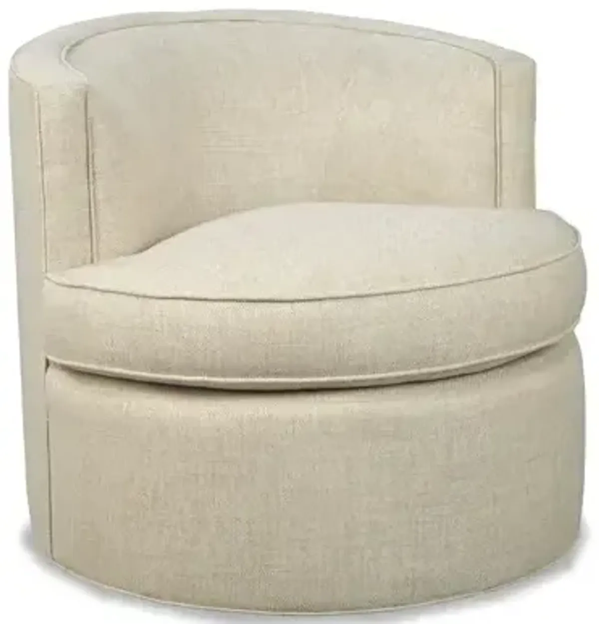 Swivel Chair