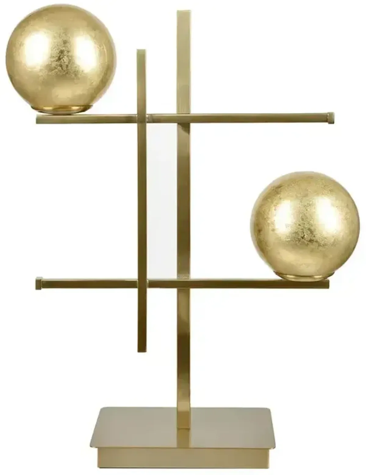 Jennings Table Lamp