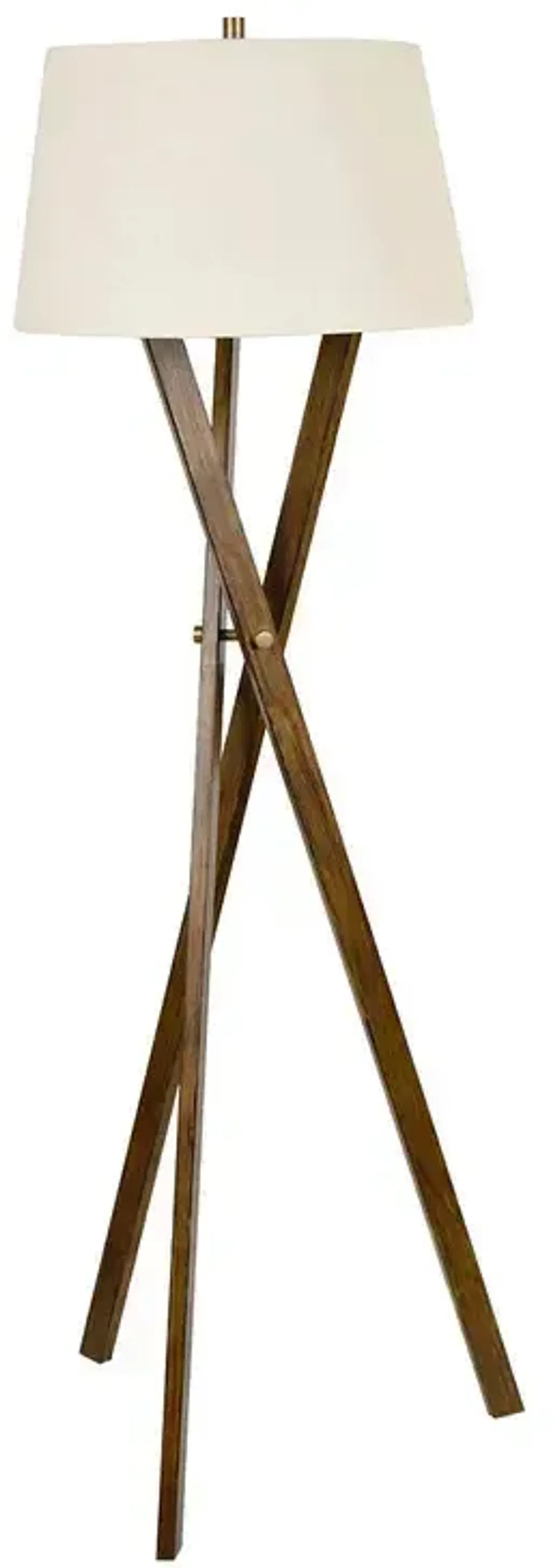 Hendrix Floor Lamp