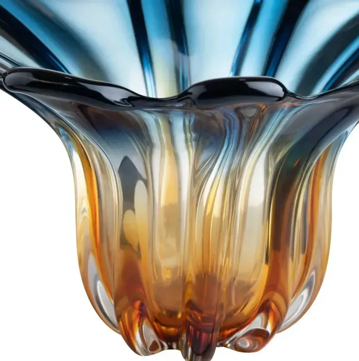 Small Pheonix Bowl