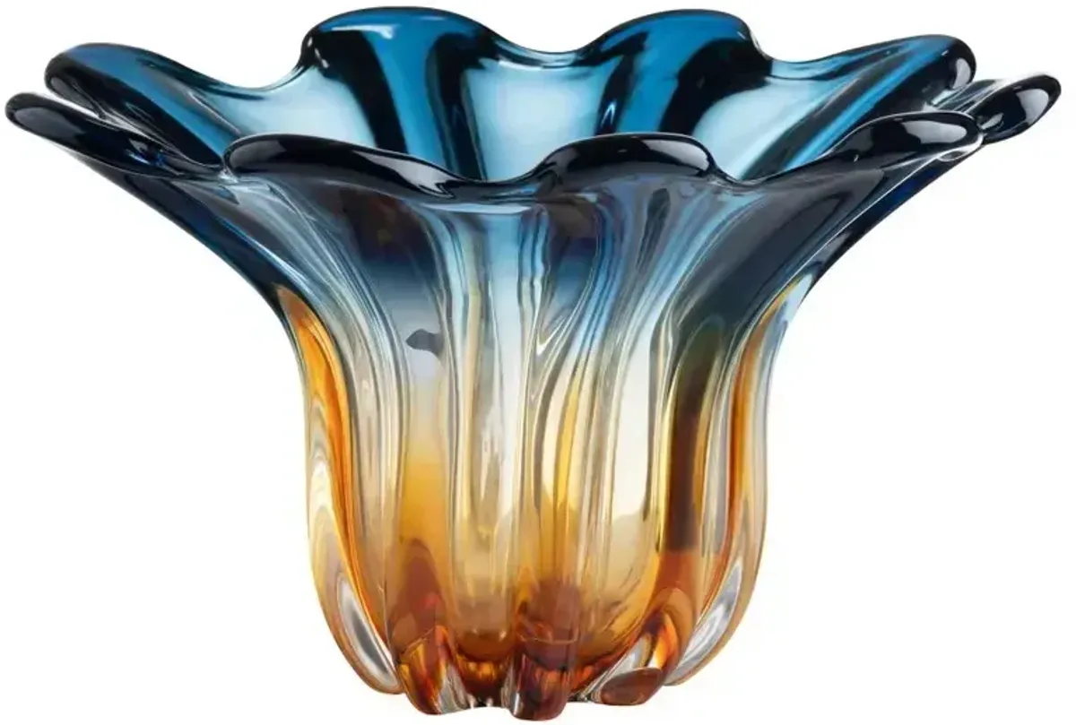Small Pheonix Bowl