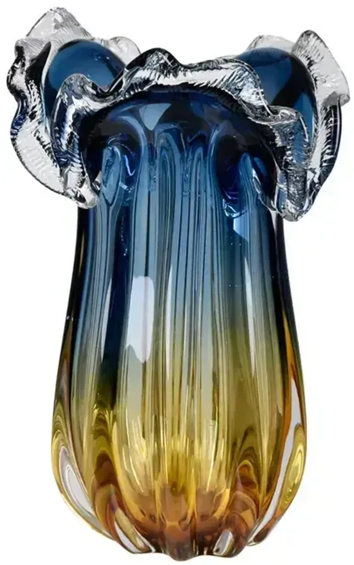 Large Astra Vase