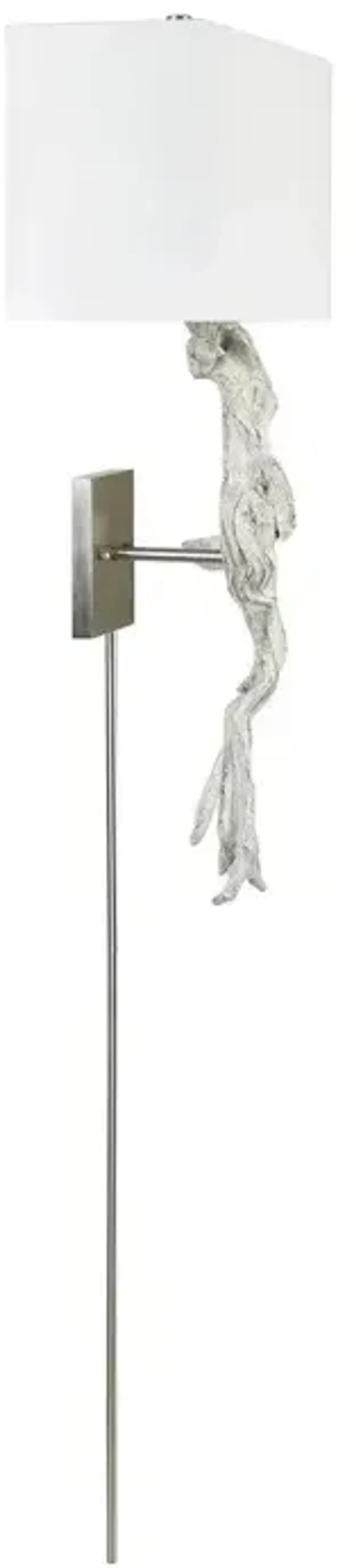 Beachcomber Wall Sconce