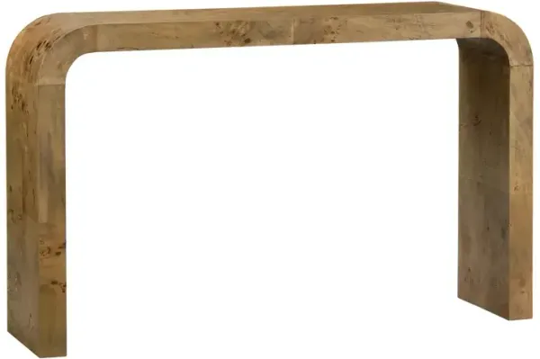 Richmond Console Table