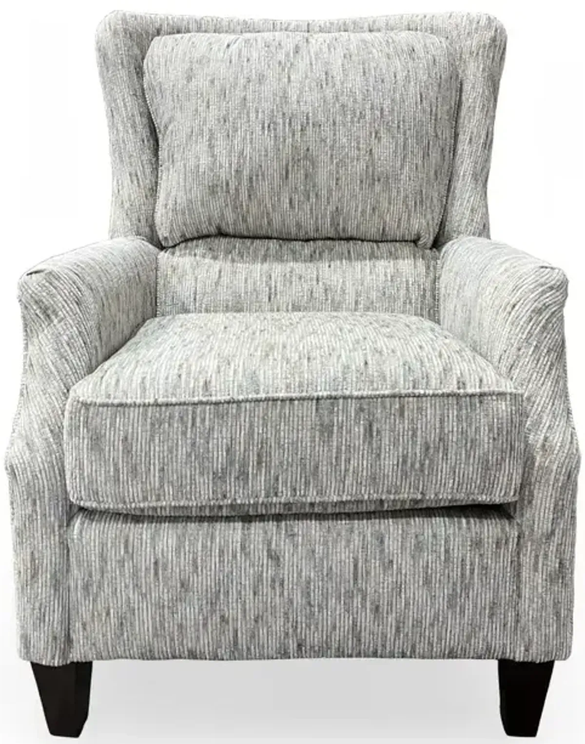 Loren Chair