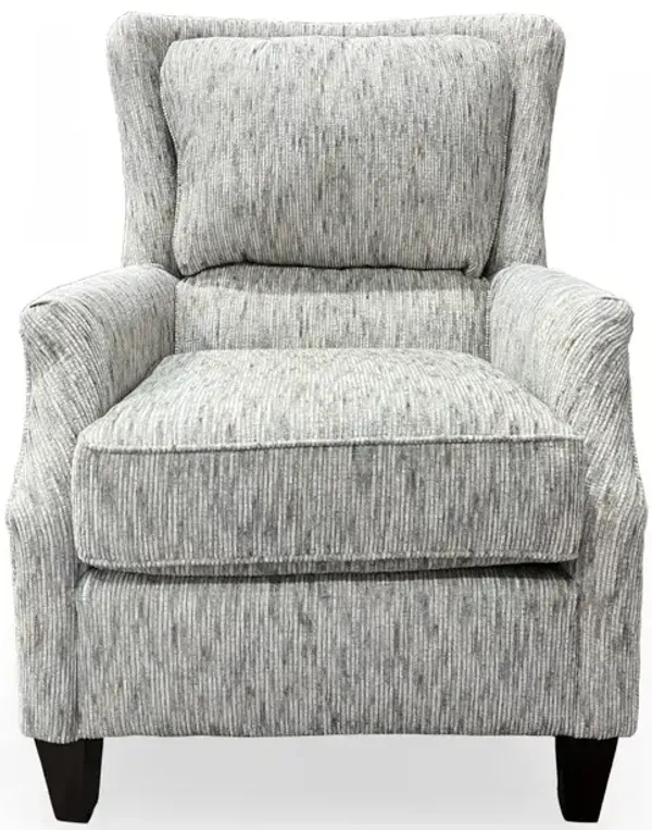 Loren Chair - Ursa Pastel