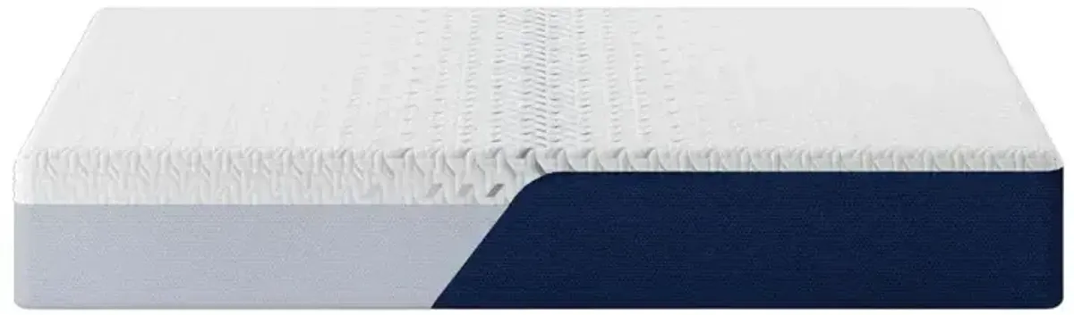 Nectar Classic Memory Foam 5.1 Mattress
