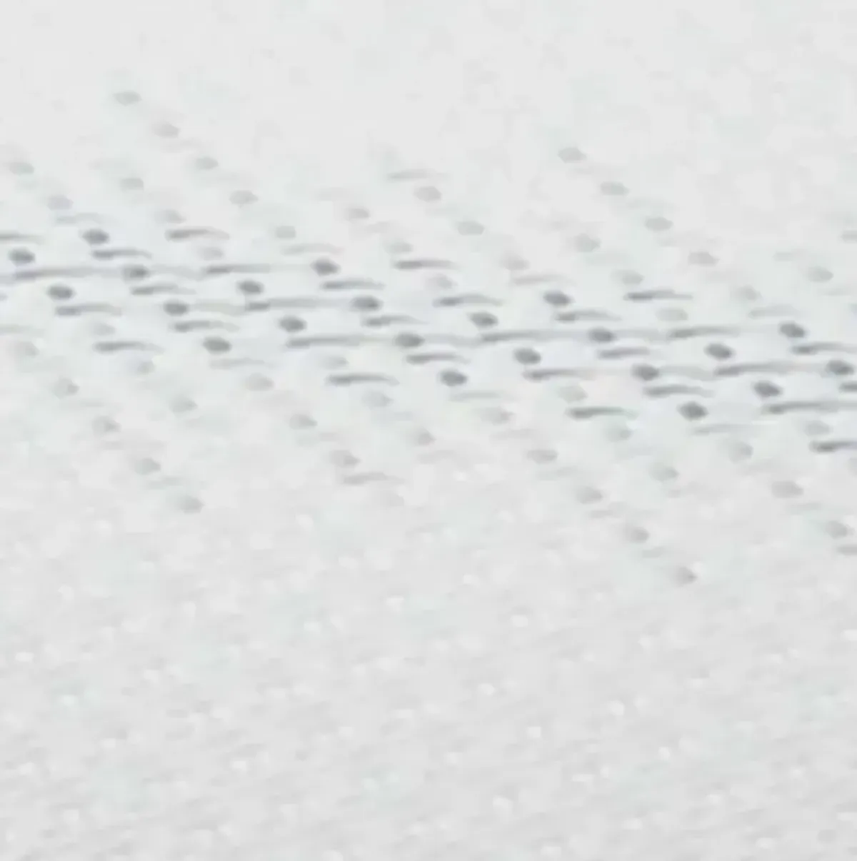 Nectar Classic Memory Foam 5.1 Mattress