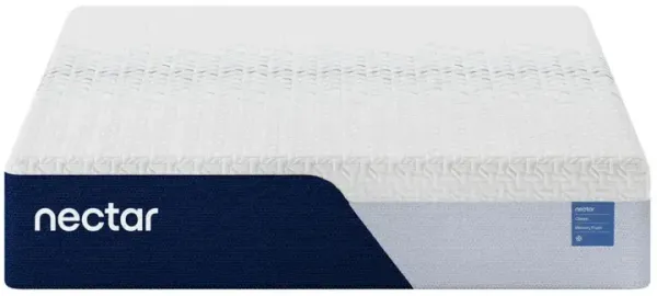 Nectar Classic Memory Foam 5.1 Mattress
