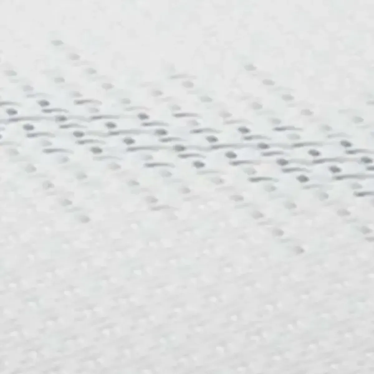 Nectar Premier Memory Foam 5.1 Mattress