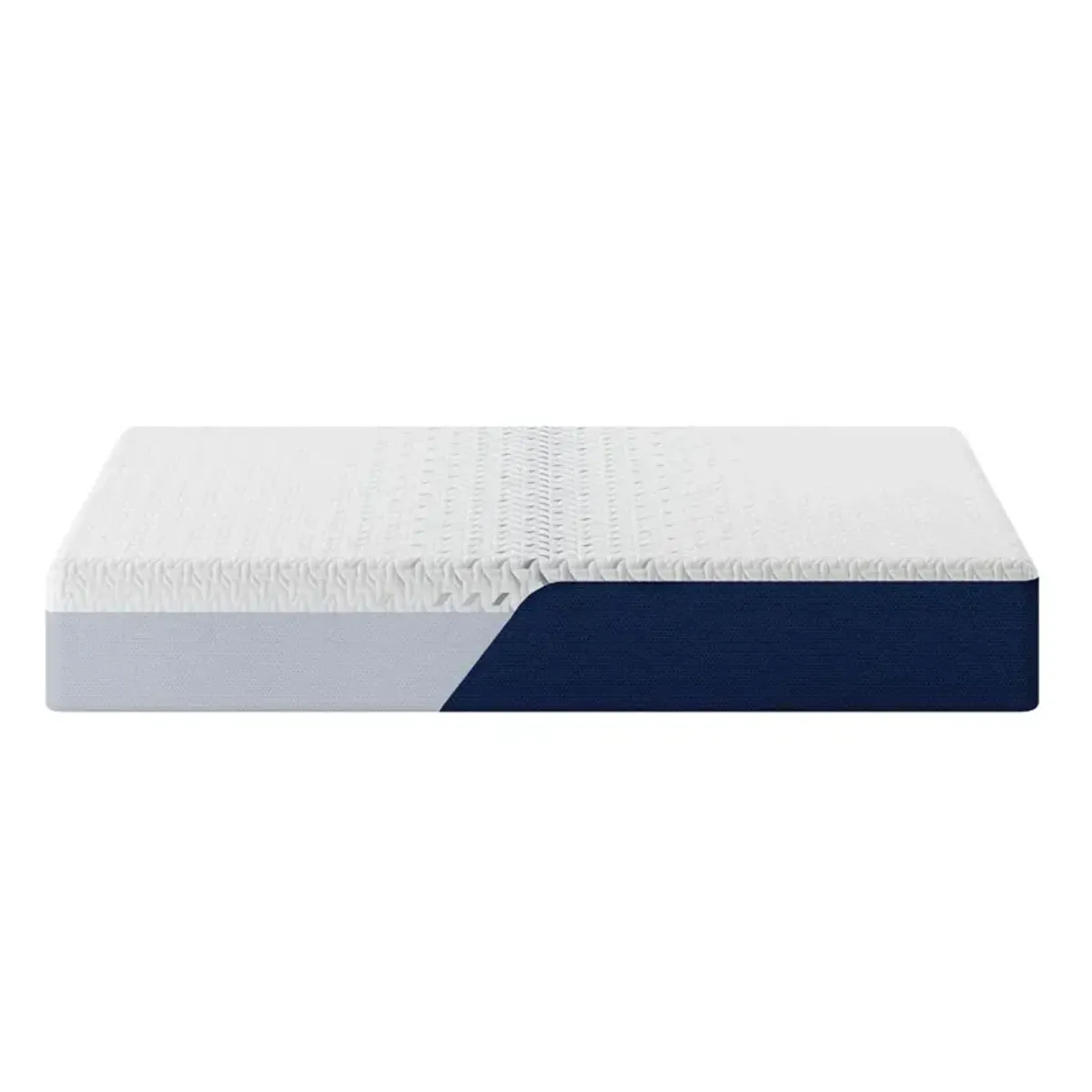 Nectar Luxe Memory Foam 5.1 Mattress