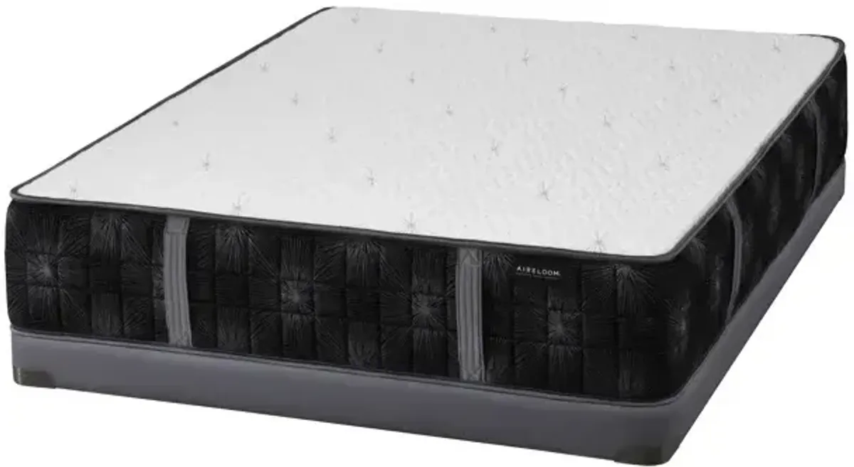 Summit Lux Firm Hybrid 13" Mattresses