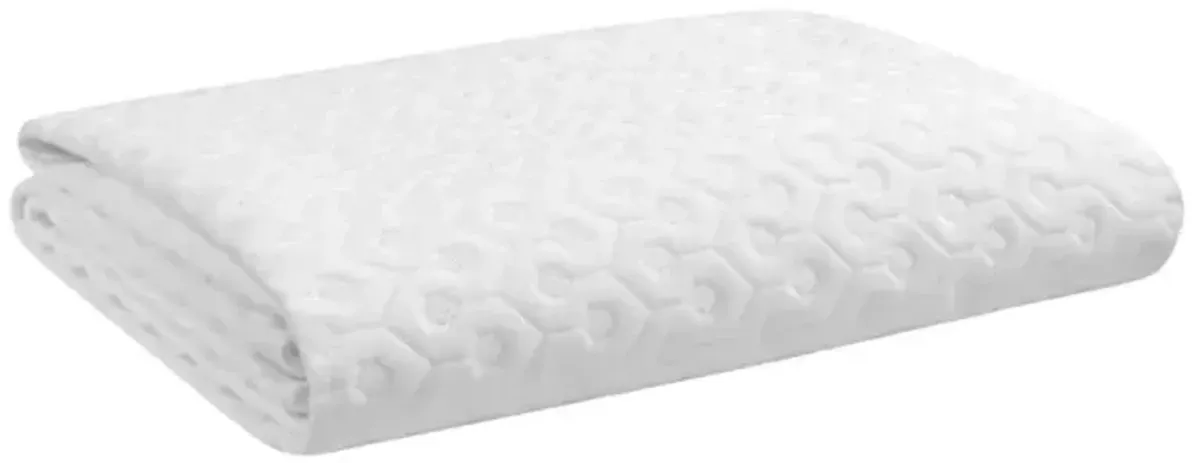 Dri-Tec Sofa Bed Mattress Protector-Full