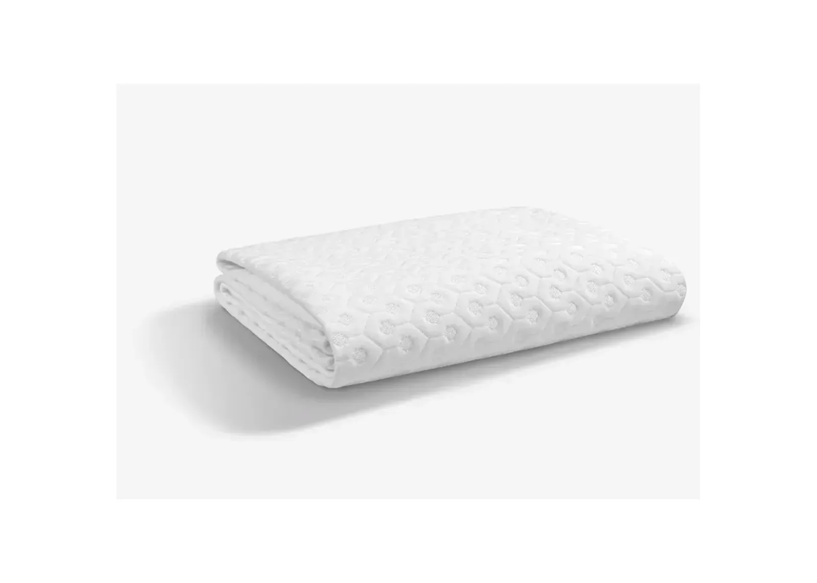 Dri-Tec Sofa Bed Mattress Protector-Queen X-Wide