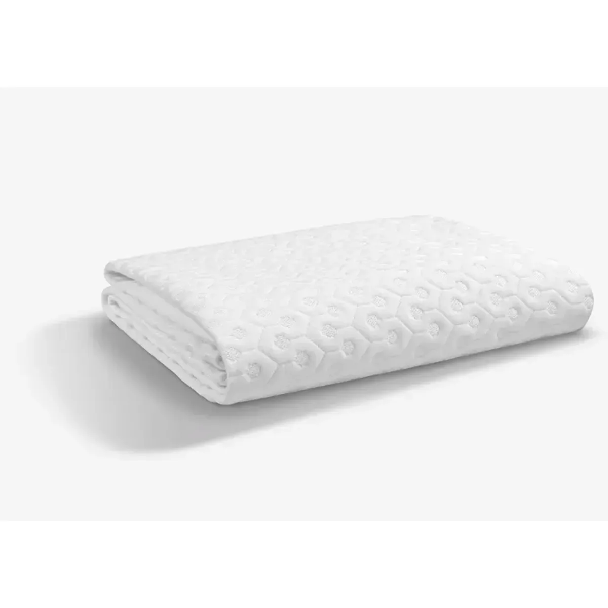 Dri-Tec Sofa Bed Mattress Protector-Queen X-Wide