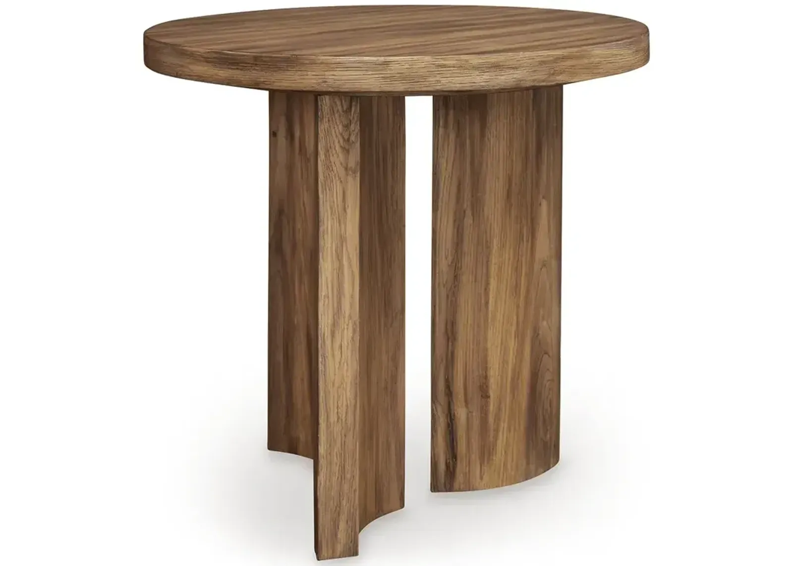 Austanny End Table