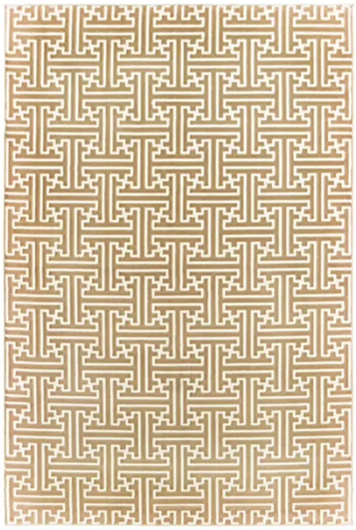 Bowen Rug